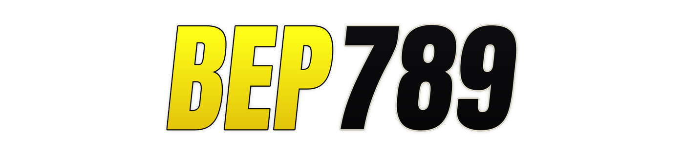 bep789 logo